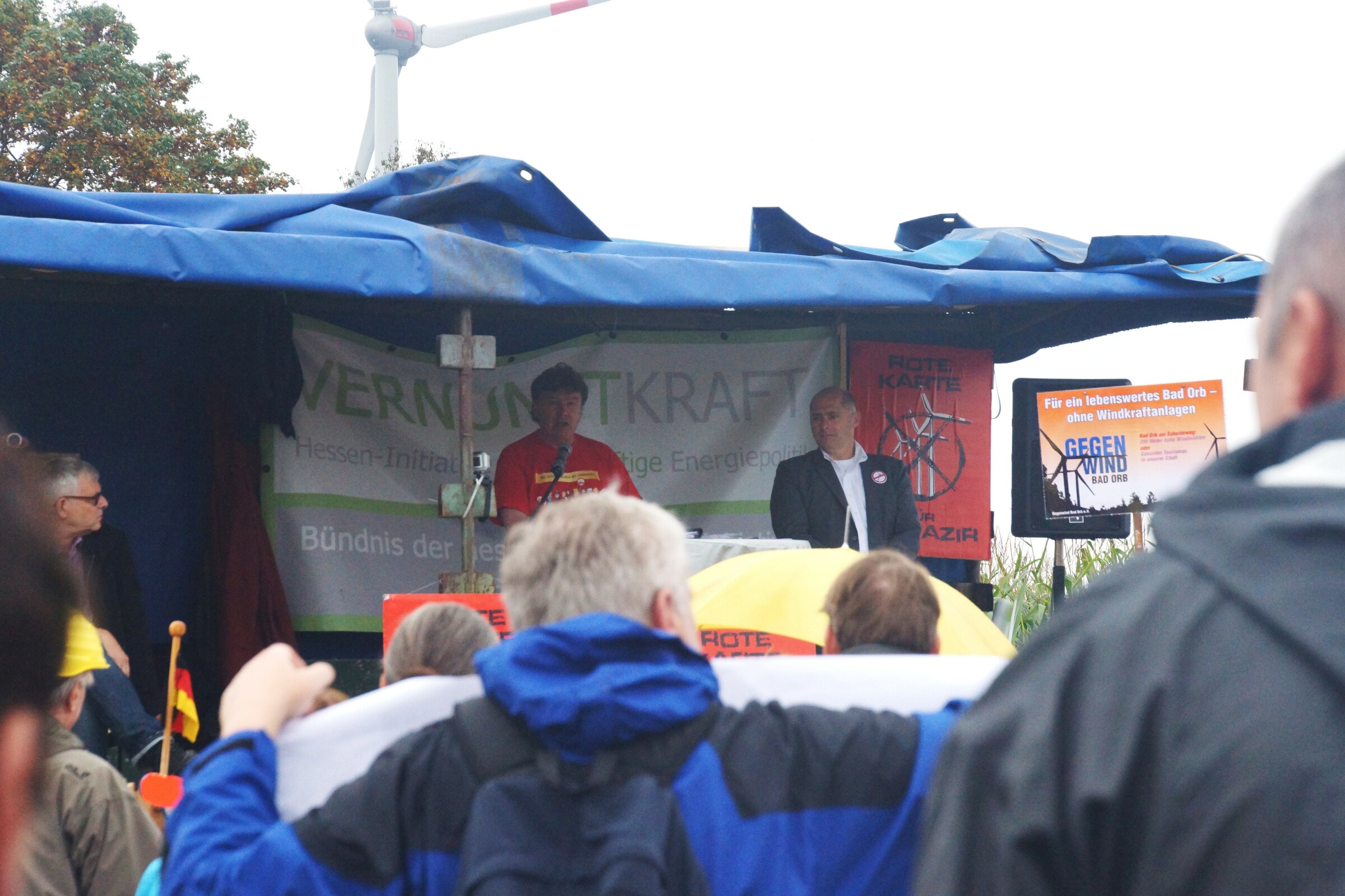 20140921 Demo Freiensteinau 087 DSC00146.jpg